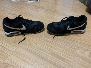 Zapatillas Nike Air Max Talla 45