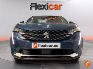 Peugeot 5008 1.5 BlueHDi 96kW S&S Allure Pack EAT8