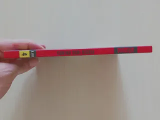 Astorina | Diabolik N. 4 - Anno LIII ( anno 2014)