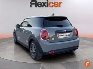 MINI Cooper COOPER SE