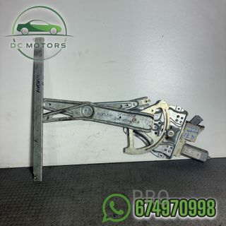 6982005050 elevalunas delantero izquierdo avensis t25