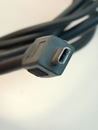 Cavo audio video USB RCA /  AV Audio/Video RCA