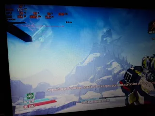 Tarjeta Gráfica Asus Geforce GTX 560 1GB