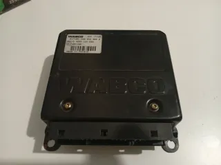Centralita ABS WABCO Santana 300