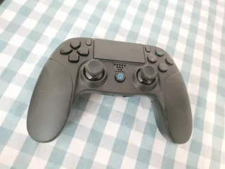 PS4 - PlayStation 4 1TB