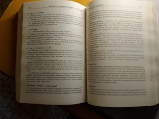 codice della navigazione marittima e aerea