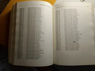 codice della navigazione marittima e aerea