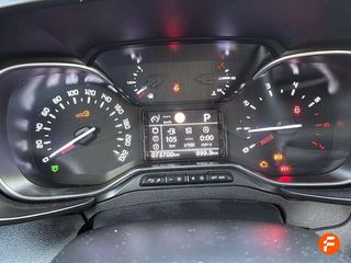 Toyota Proace City Verso 1.2 96kW (130CV) Family Advance Auto L1