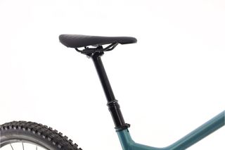 Scott Ransom 920 (MTB) t.S Km.0