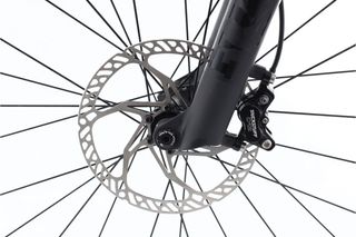 Scott Spark RC 900 Ultimate EVO XX1 AXS (MTB) t.S Km.0