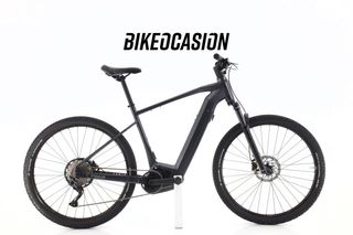Focus Jarifa 2 6.7 (ebike) t.XL Reacondicionada