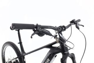 Mondraker Prime (ebike) t.XL Reacondicionada