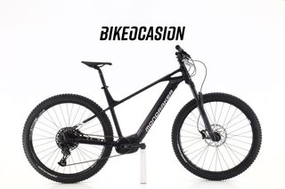Mondraker Prime (ebike) t.XL Reacondicionada