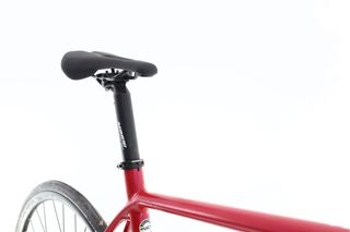 Massi Team Race (carretera) t.54 Reacondicionada