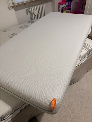 Materasso singolo Emma