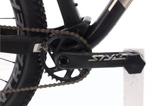 Trek Supercaliber GX AXS (MTB) t.M Reacondicionada