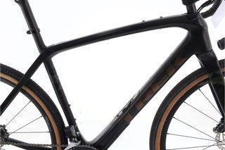 Trek Checkpoint SLR Di2 11V (gravel) t.56 Reacondicionada