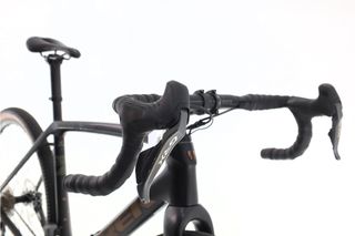 Trek Checkpoint SLR Di2 11V (gravel) t.56 Reacondicionada