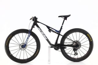 KTM Scarp Exonic EVO 3 XX SL AXS (MTB) t.M Reacondicionada