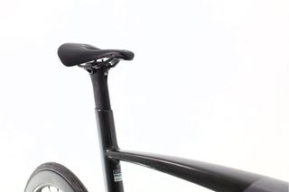 BH Aerolight Di2 Classified 11V (carretera) t.58 Reacondicionada