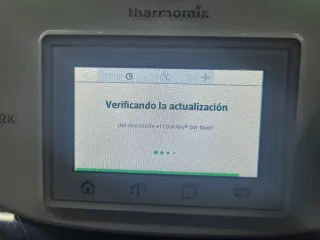 Libros Cocina Thermomix Repostería y Cocina Fácil