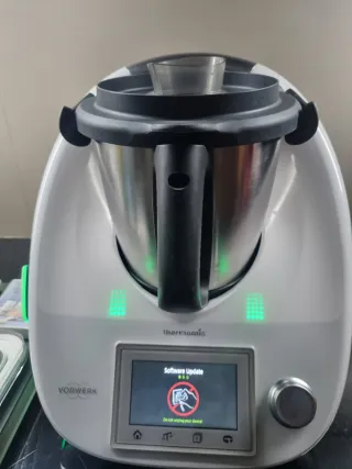 Libros Cocina Thermomix Repostería y Cocina Fácil