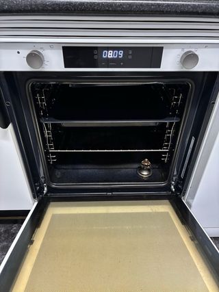 Pack electrodomésticos