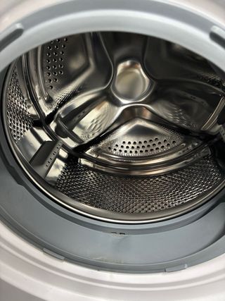 Pack electrodomésticos