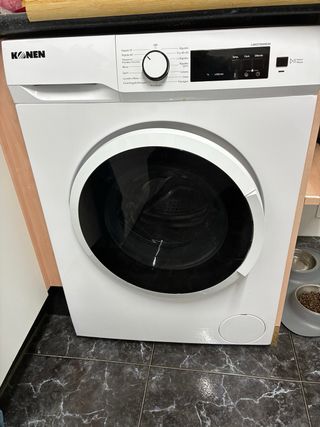 Pack electrodomésticos