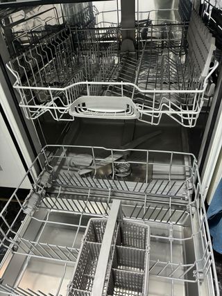 Pack electrodomésticos