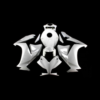 CARENADO COMPLETO HONDA CBR 1000 (2012-16)