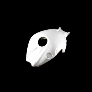 CARENADO COMPLETO HONDA CBR 1000 (2012-16)