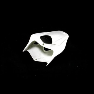 CARENADO COMPLETO HONDA CBR 1000 (2012-16)