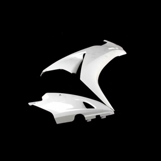 CARENADO COMPLETO HONDA CBR 1000 (2012-16)