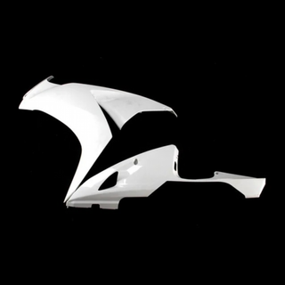 CARENADO COMPLETO HONDA CBR 1000 (2012-16)