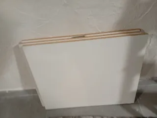 Armario Pax / Bergsbp 50x58x236