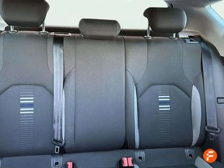 Seat Leon SP 1.5 TSI 96kW S&S Style