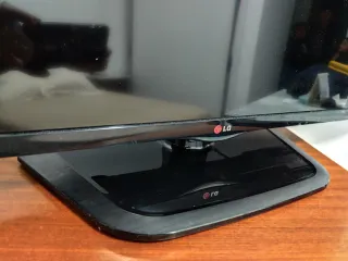 Televisor LG 42"