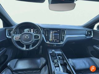 Volvo V60 2.0 B4 (D) Momentum Auto
