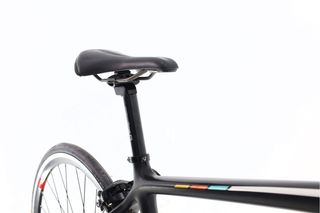 Trek Emonda 5 (carretera) t.50 Reacondicionada