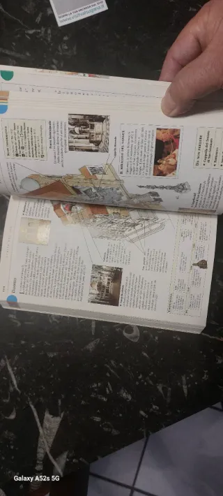 Guida turistica Italia