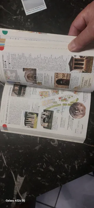 Guida turistica Italia