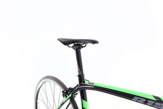 Megamo R15 (carretera) t.52 Reacondicionada