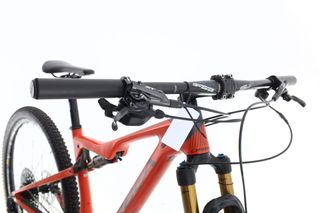 Orbea Oiz GX (MTB) t.M Reacondicionada