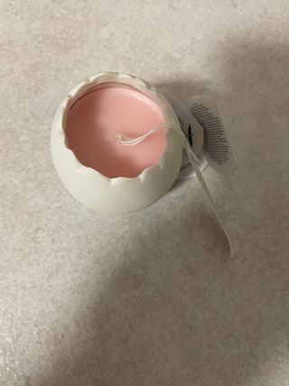 Candela Easter snake nuova