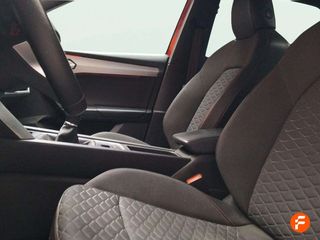 Seat Leon 1.5 TSI 110kW (150CV) St&Sp FR