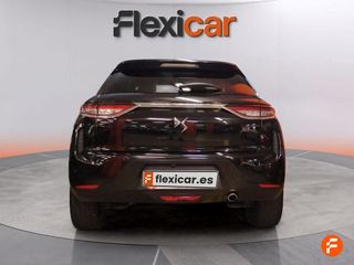 DS DS 3 BlueHDi 96 kW Auto RIVOLI