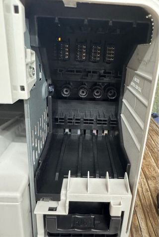 Stampante Sawgrass SG500 A4