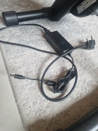 Wahoo KICKR CORE Zwift One Trainer