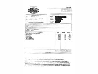 Volvo XC60 T5 Momentum Auto 180 kW (245 CV)